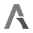 www-akiraohgaki-com.pages.dev favicon